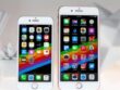 Az iPhone szerviz miért a legjobb választás a javítások során?