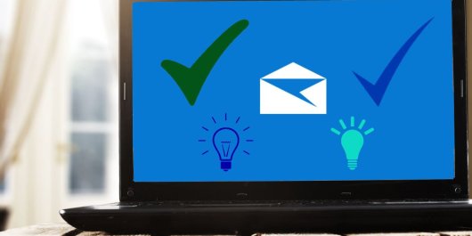 Óriás platformok szerepe az online marketing mixünkben