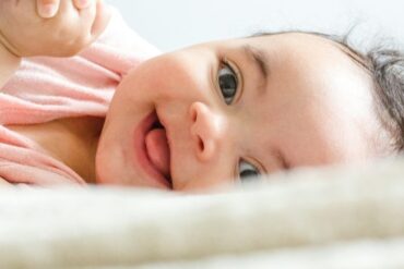 Hatékony irtószer megoldások az ágyi poloska irtás terén