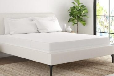 Hogyan segíthet az ágyi poloska fertőtlenítés a hatékony védekezésben?