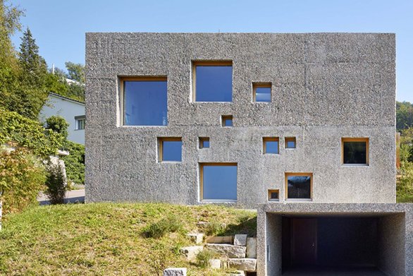 Hogyan segíthet a páramentesítő bérlés az otthonunk megóvásában?