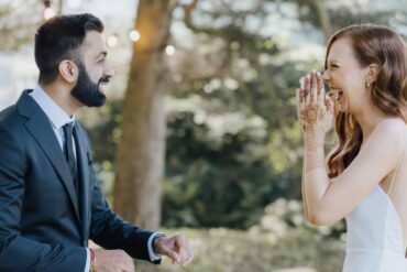 Hogyan segíthet a páramentesítő bérlés az otthonunk megóvásában?