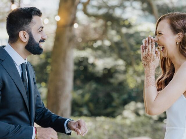 Így válasszuk ki a tökéletes alkalmi ruhát esküvőre