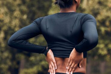 Így válasszuk ki a tökéletes alkalmi ruhát esküvőre