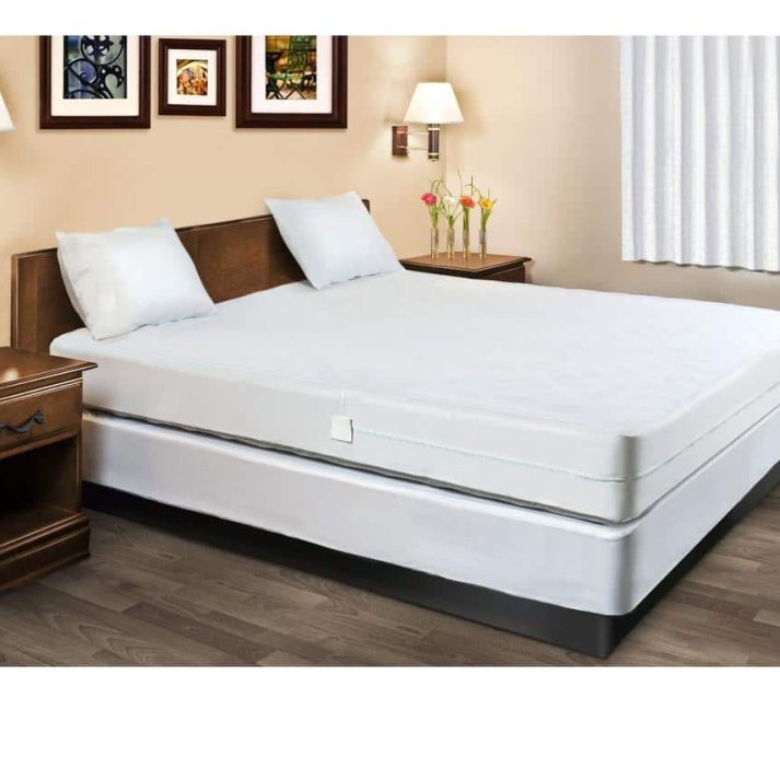 Milyen módszereket alkalmazhatunk ágyi poloska irtás során?